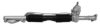 DRI 711520038 Steering Gear